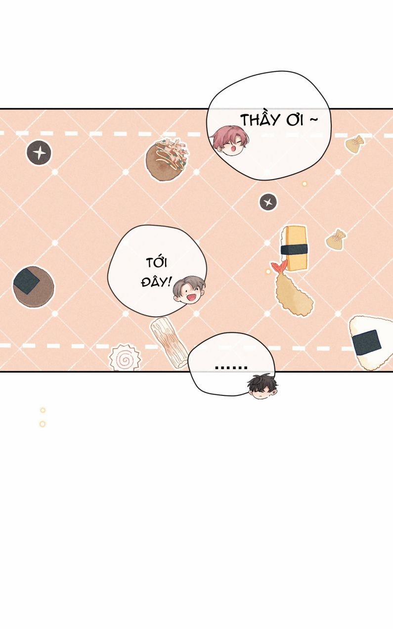 Trò Chơi Săn Bắn 47 trang 5