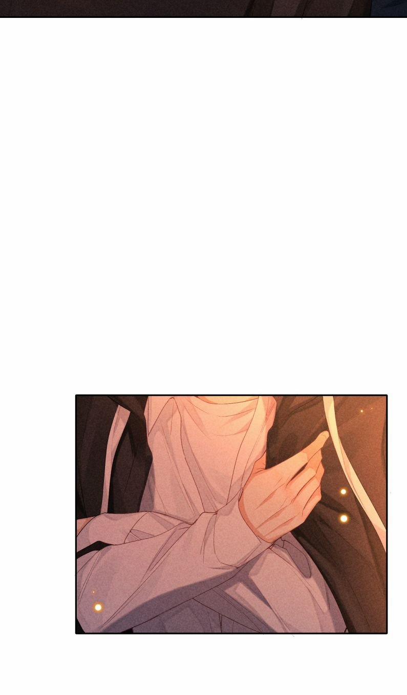 Trò Chơi Săn Bắn 48 trang 11