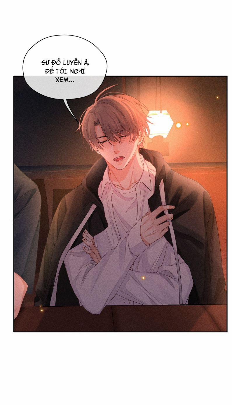 Trò Chơi Săn Bắn 48 trang 12