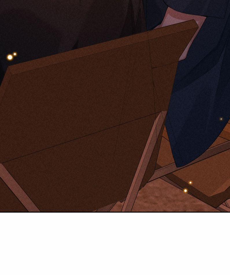 Trò Chơi Săn Bắn 48 trang 18