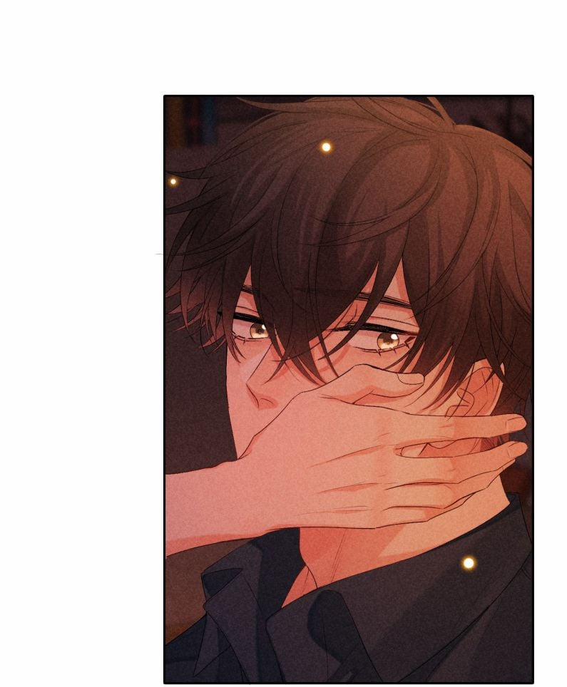 Trò Chơi Săn Bắn 48 trang 19