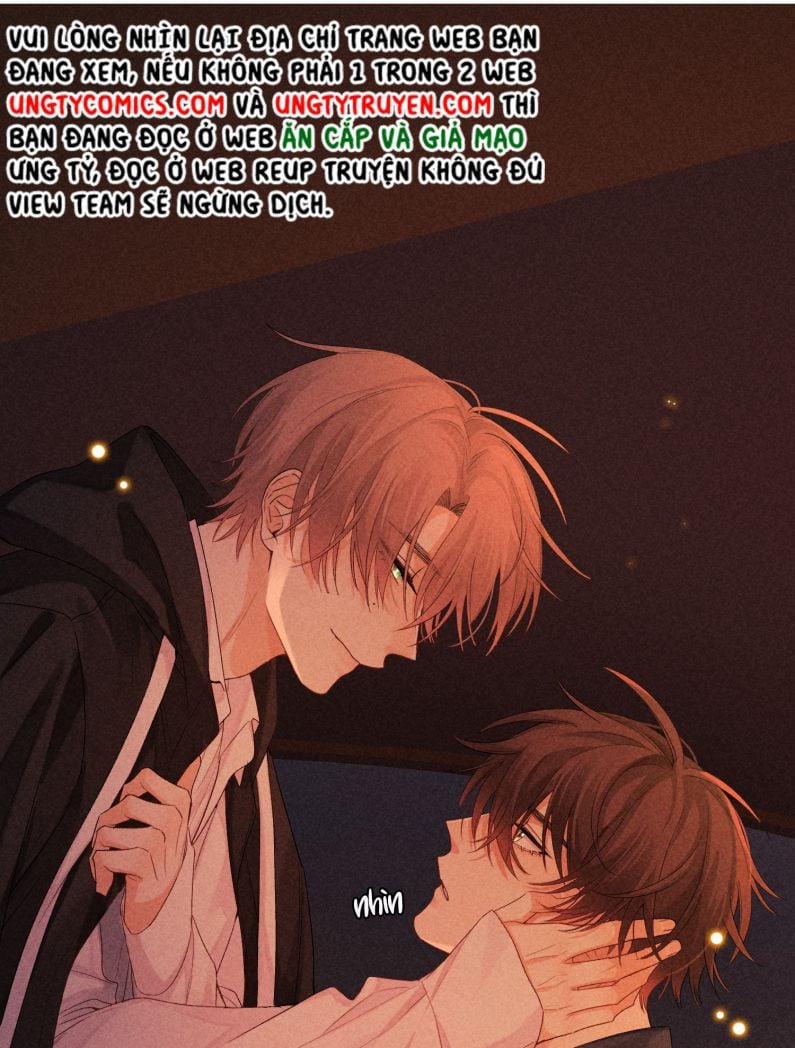 Trò Chơi Săn Bắn 48 trang 20