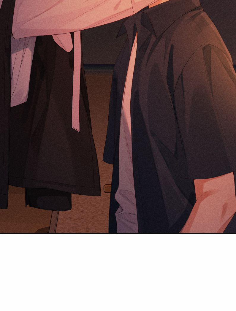 Trò Chơi Săn Bắn 48 trang 21