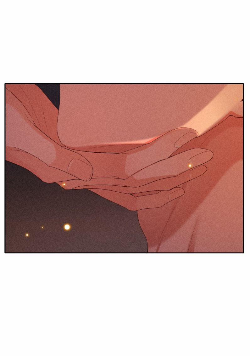 Trò Chơi Săn Bắn 48 trang 22