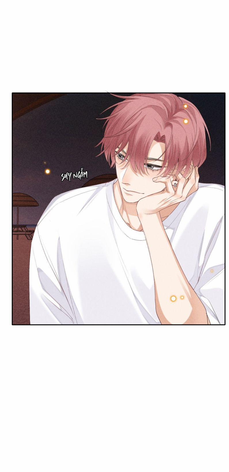 Trò Chơi Săn Bắn 48 trang 25