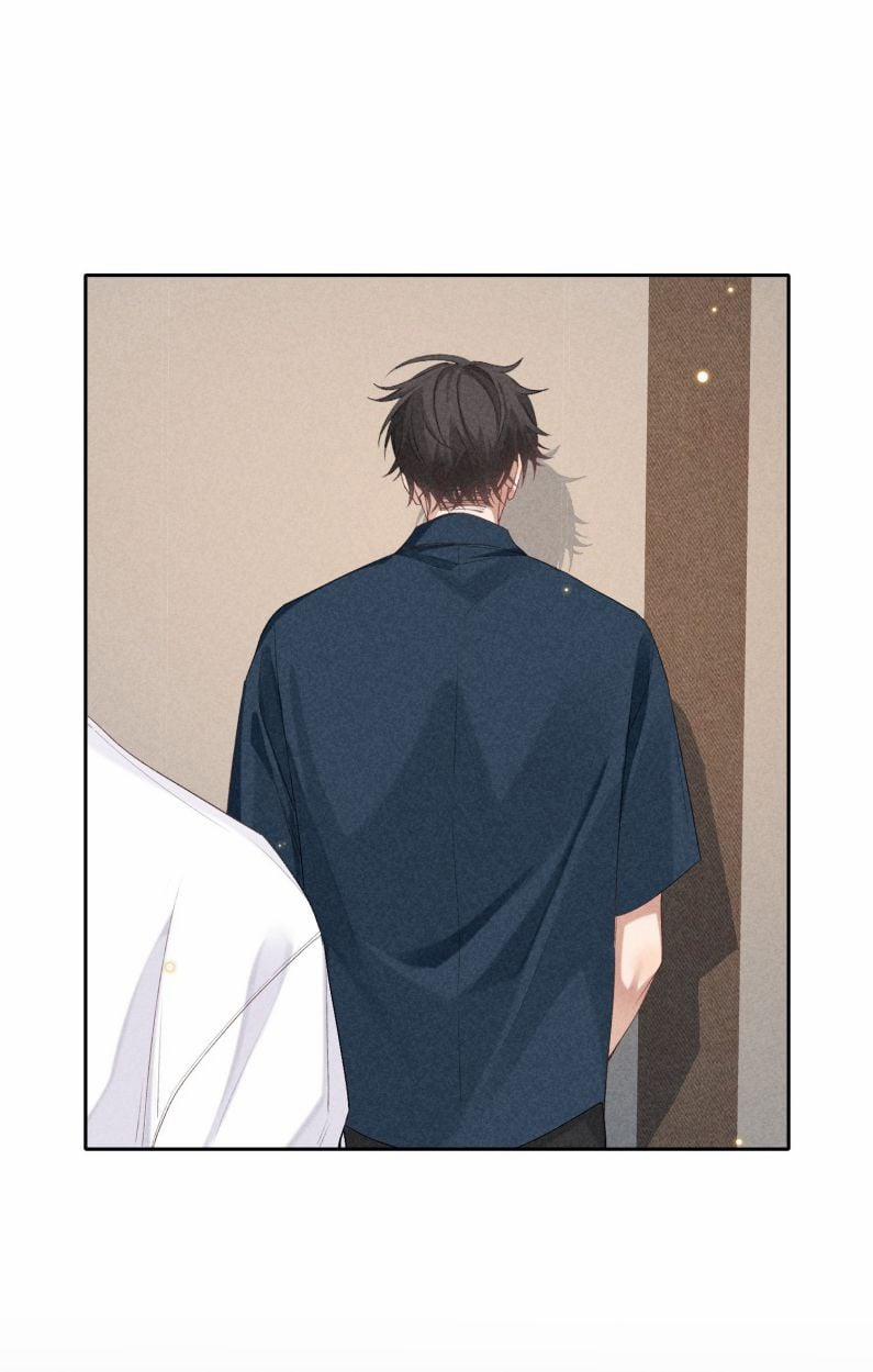 Trò Chơi Săn Bắn 48 trang 27