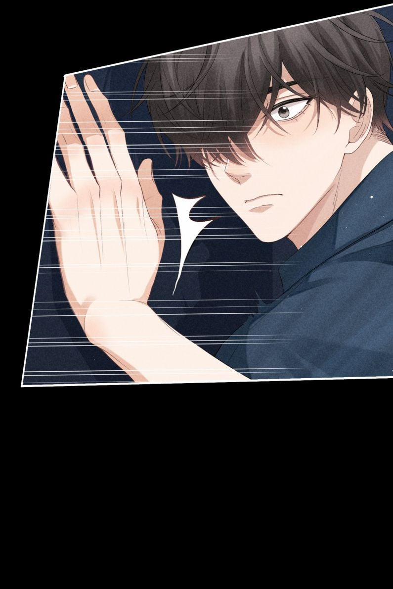 Trò Chơi Săn Bắn 48 trang 29