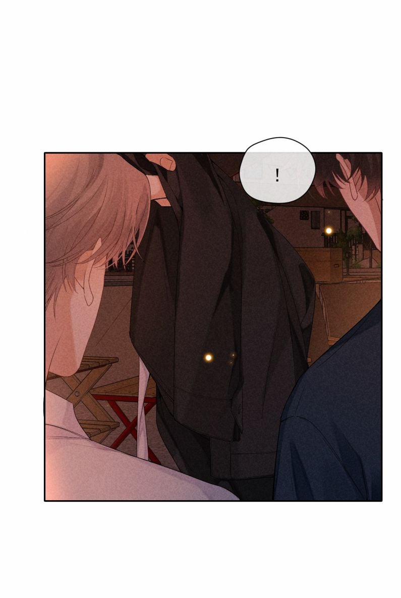 Trò Chơi Săn Bắn 48 trang 3