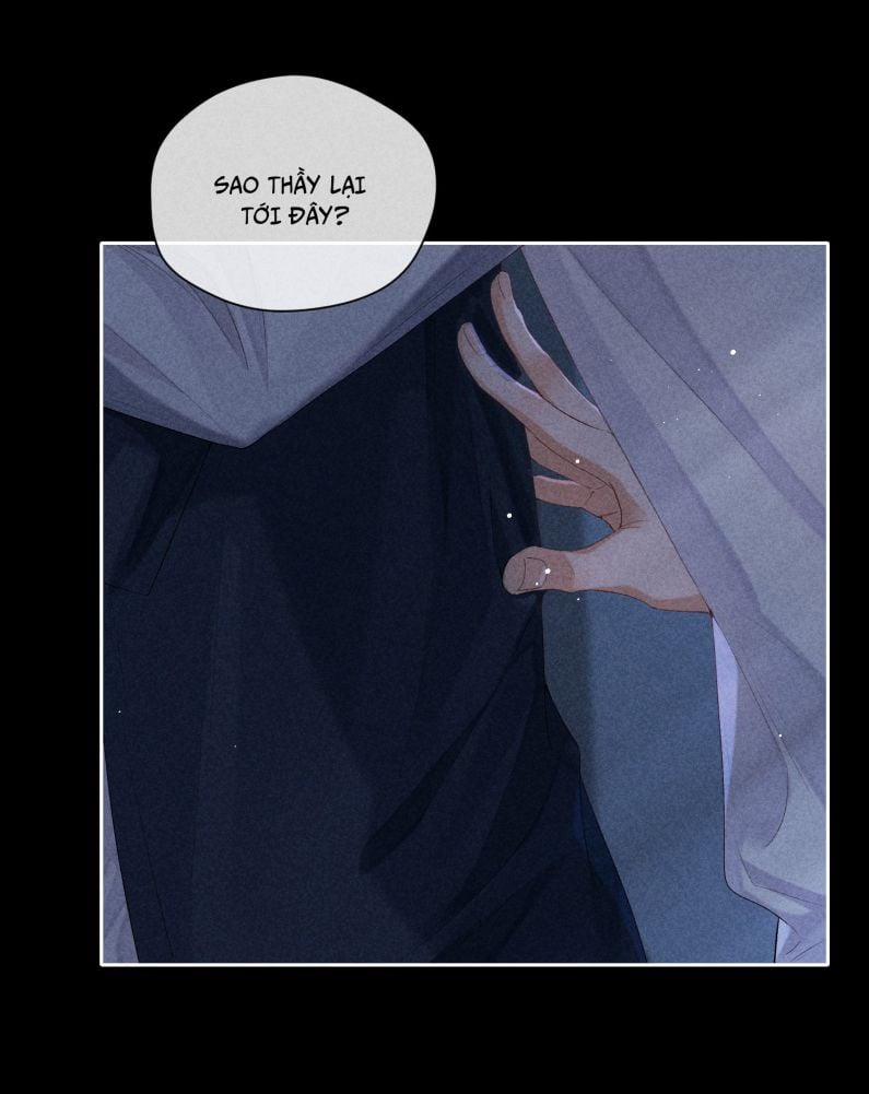 Trò Chơi Săn Bắn 48 trang 31