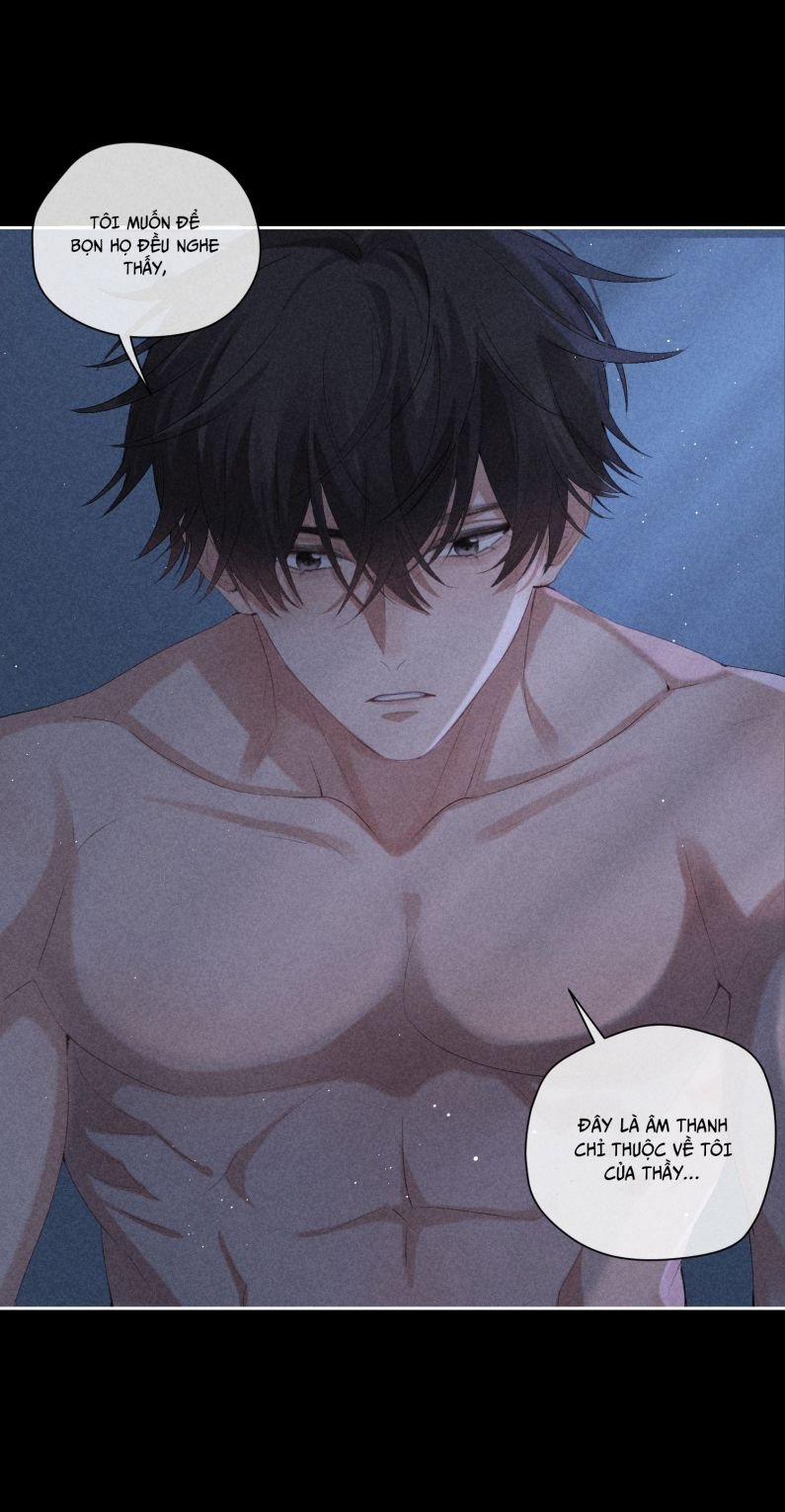 Trò Chơi Săn Bắn 48 trang 37