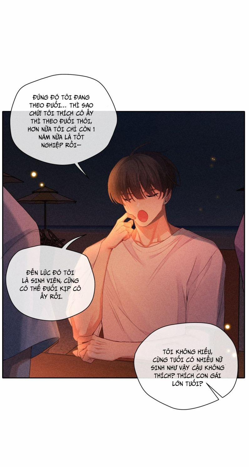 Trò Chơi Săn Bắn 48 trang 8