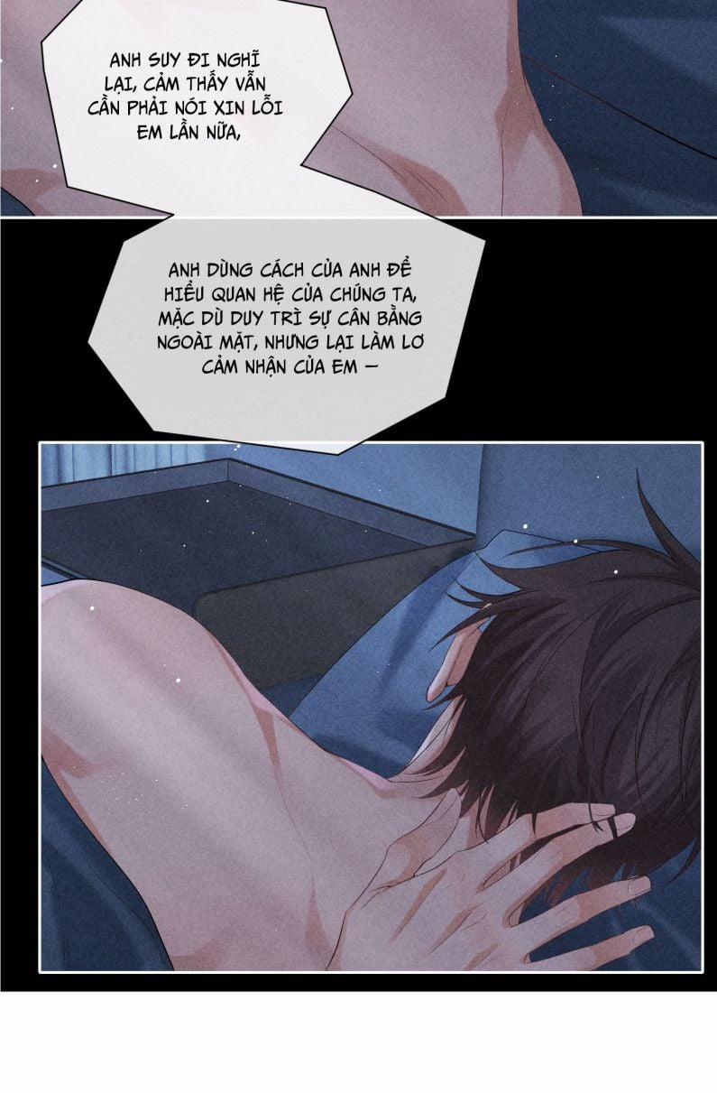 Trò Chơi Săn Bắn 49 trang 18