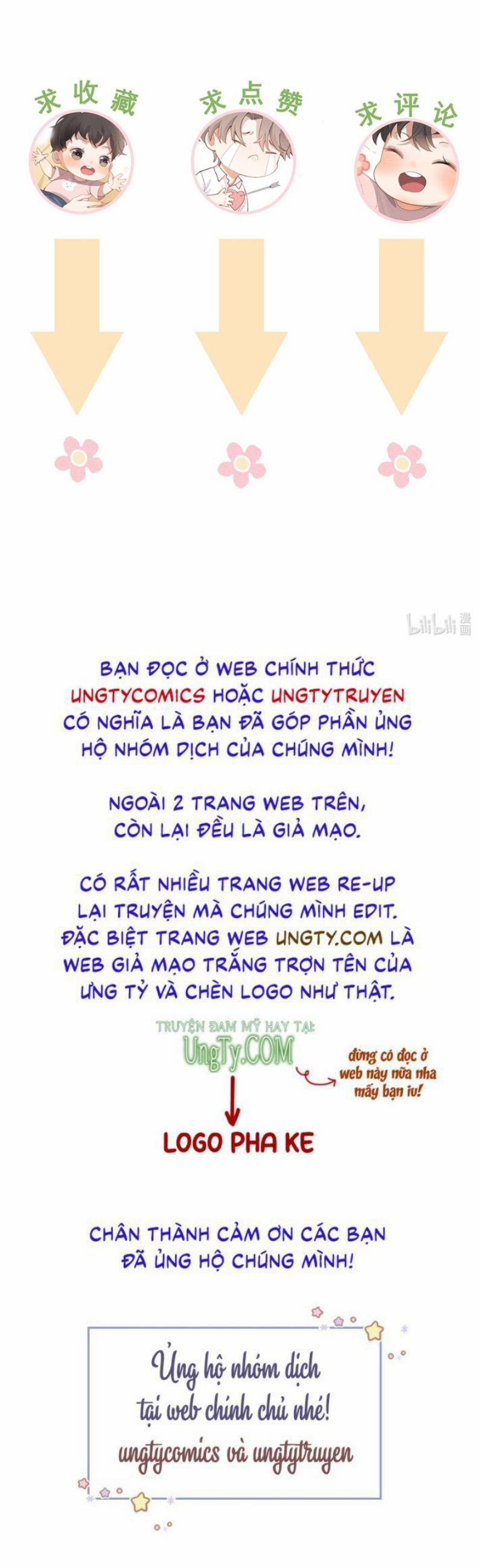 Trò Chơi Săn Bắn 49 trang 19