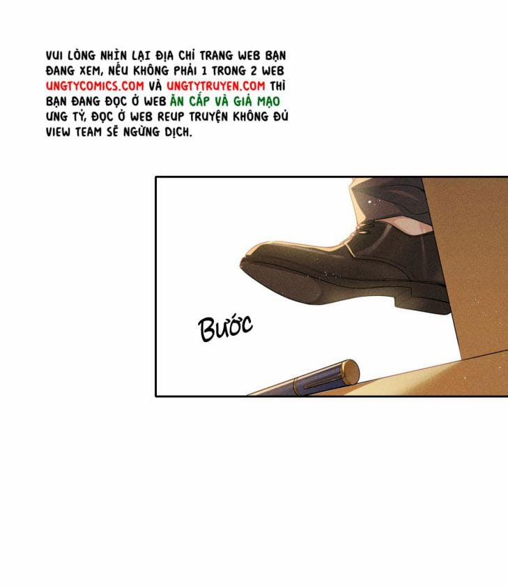 Trò Chơi Săn Bắn 5 trang 12