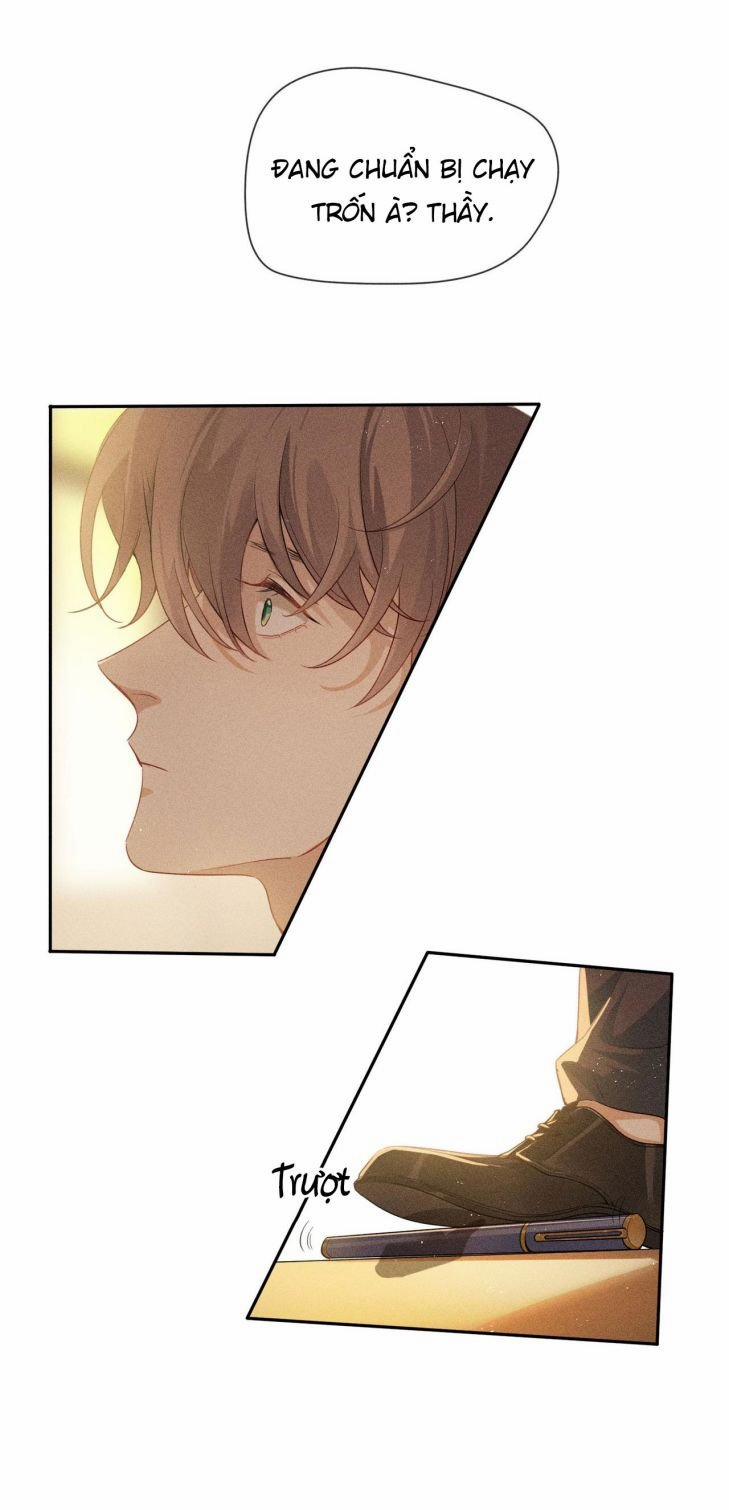 Trò Chơi Săn Bắn 5 trang 13