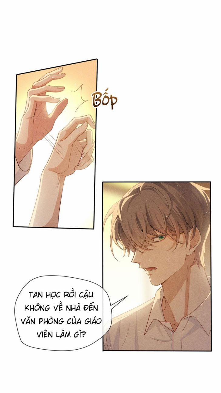 Trò Chơi Săn Bắn 5 trang 16