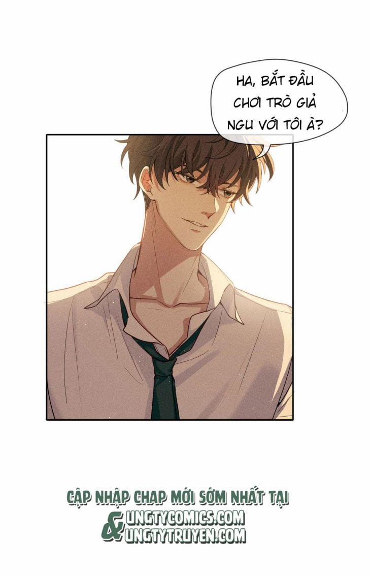 Trò Chơi Săn Bắn 5 trang 17