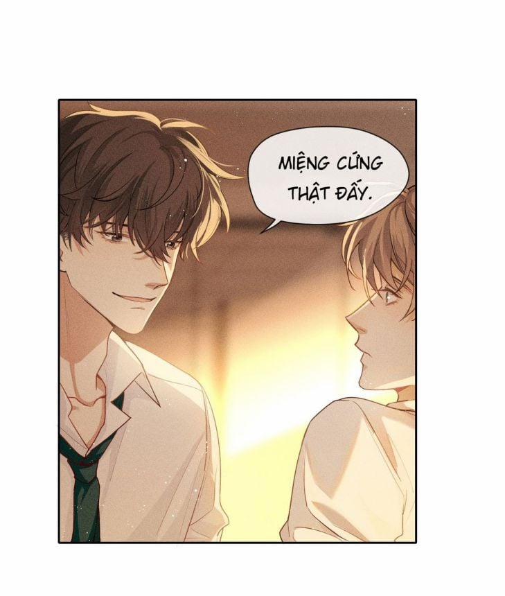 Trò Chơi Săn Bắn 5 trang 25