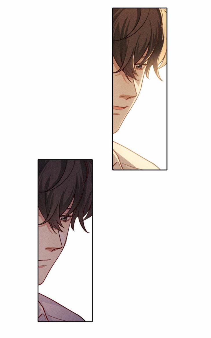 Trò Chơi Săn Bắn 5 trang 26