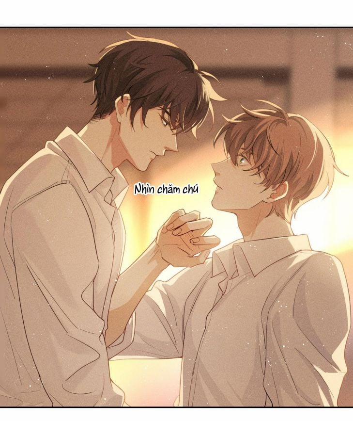 Trò Chơi Săn Bắn 5 trang 27