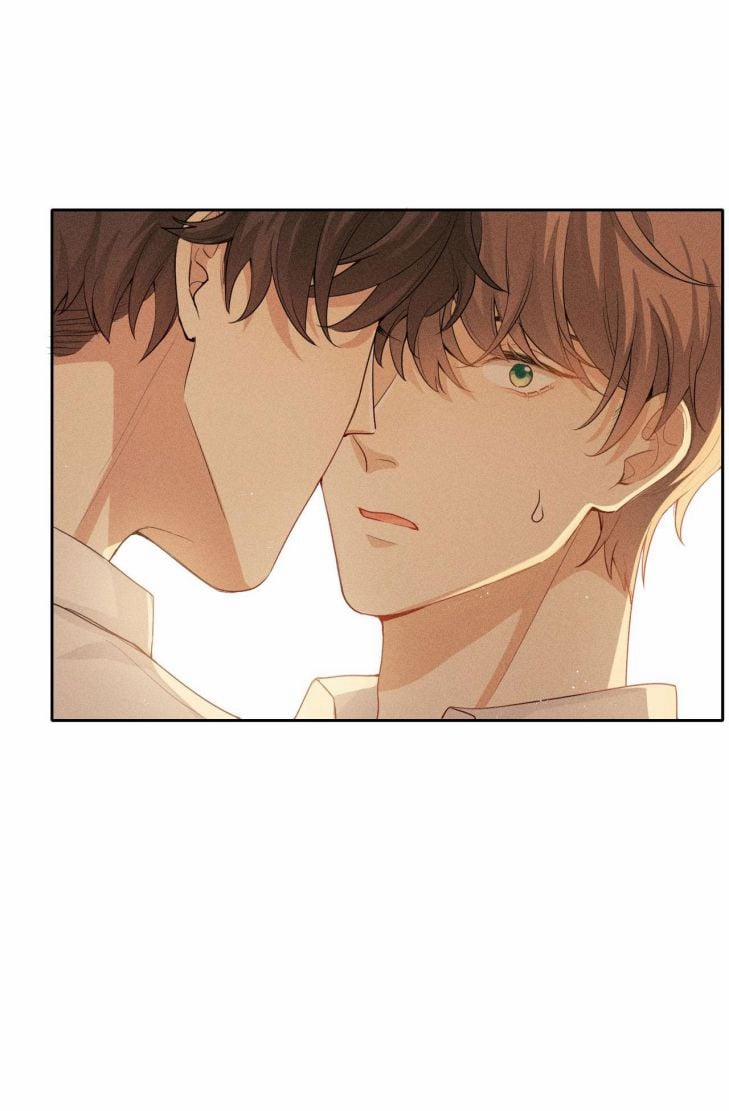 Trò Chơi Săn Bắn 5 trang 29