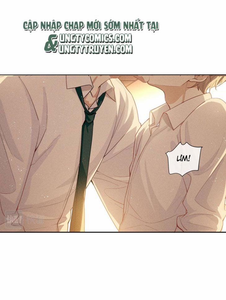 Trò Chơi Săn Bắn 5 trang 30