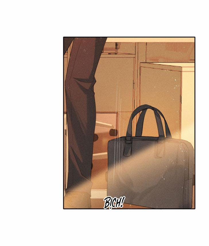 Trò Chơi Săn Bắn 5 trang 31