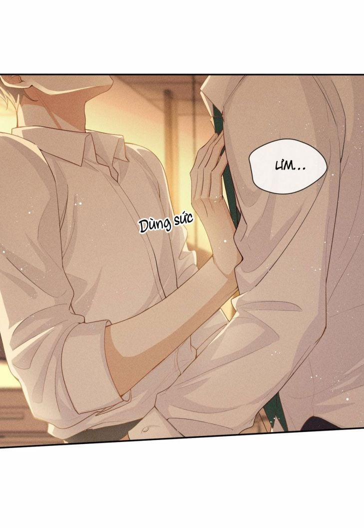 Trò Chơi Săn Bắn 5 trang 33