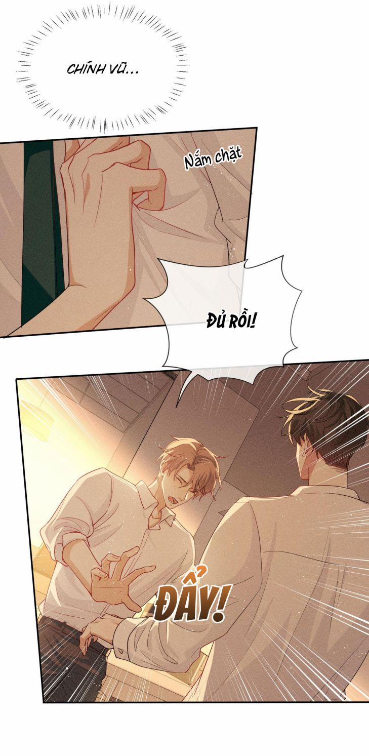 Trò Chơi Săn Bắn 5 trang 36