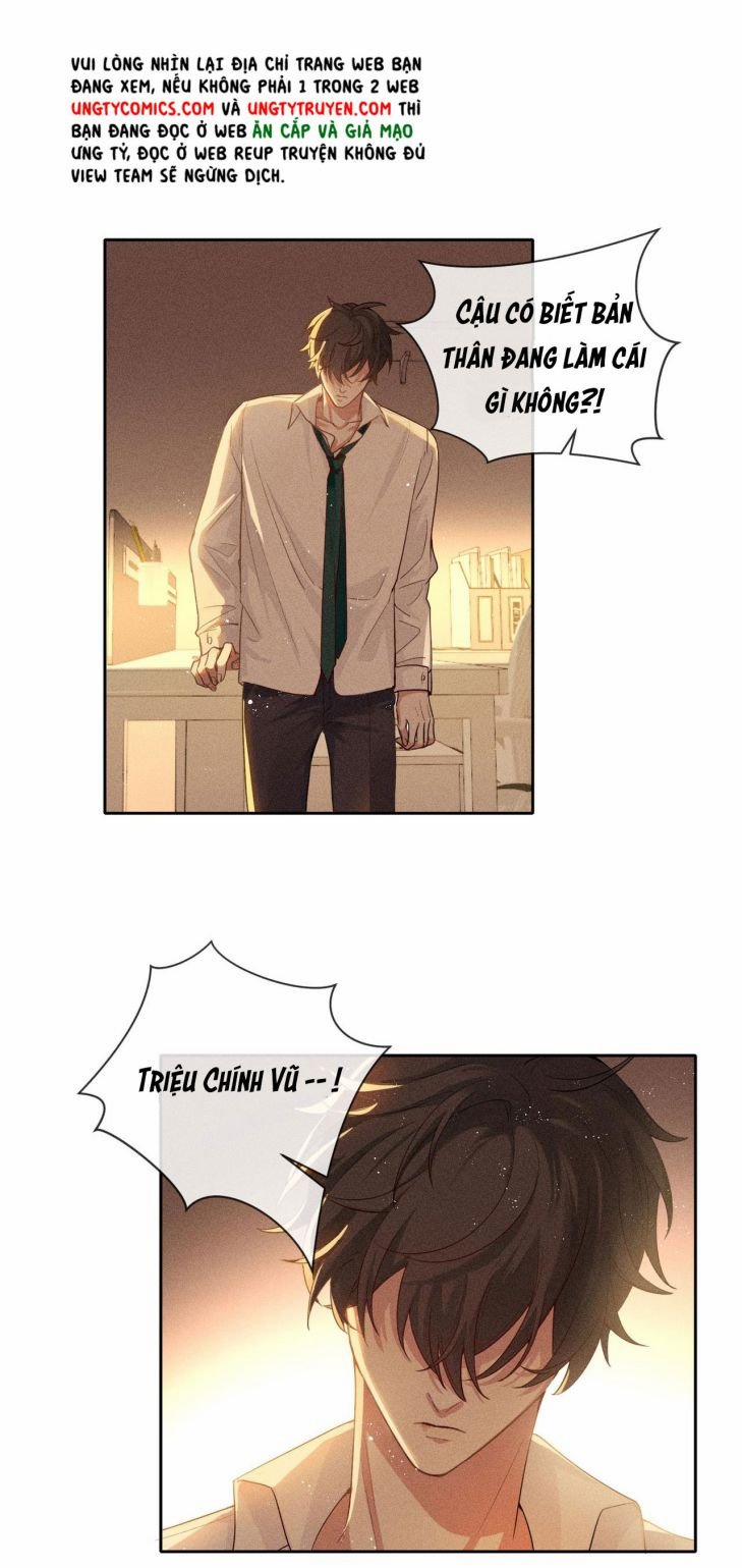 Trò Chơi Săn Bắn 5 trang 37