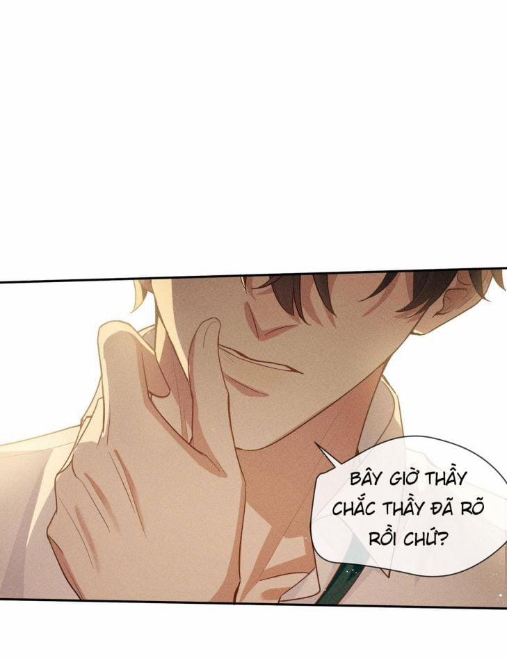 Trò Chơi Săn Bắn 5 trang 38