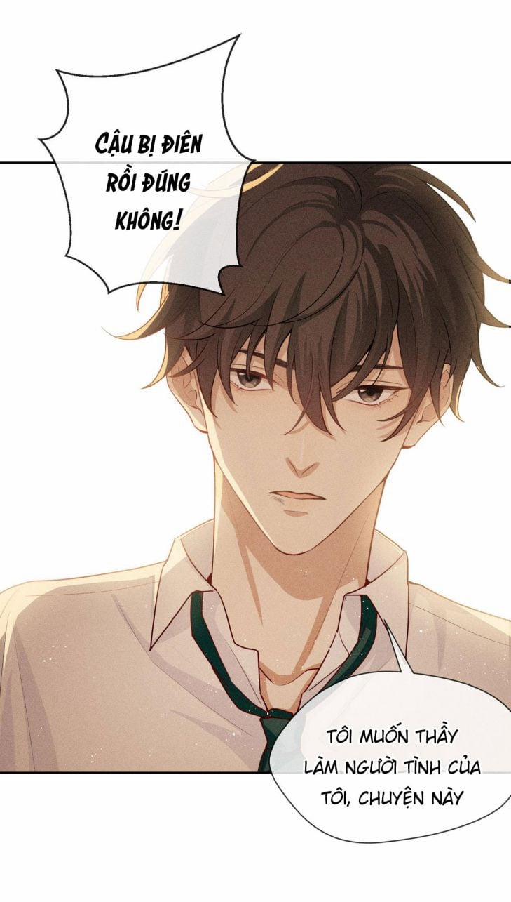 Trò Chơi Săn Bắn 5 trang 39