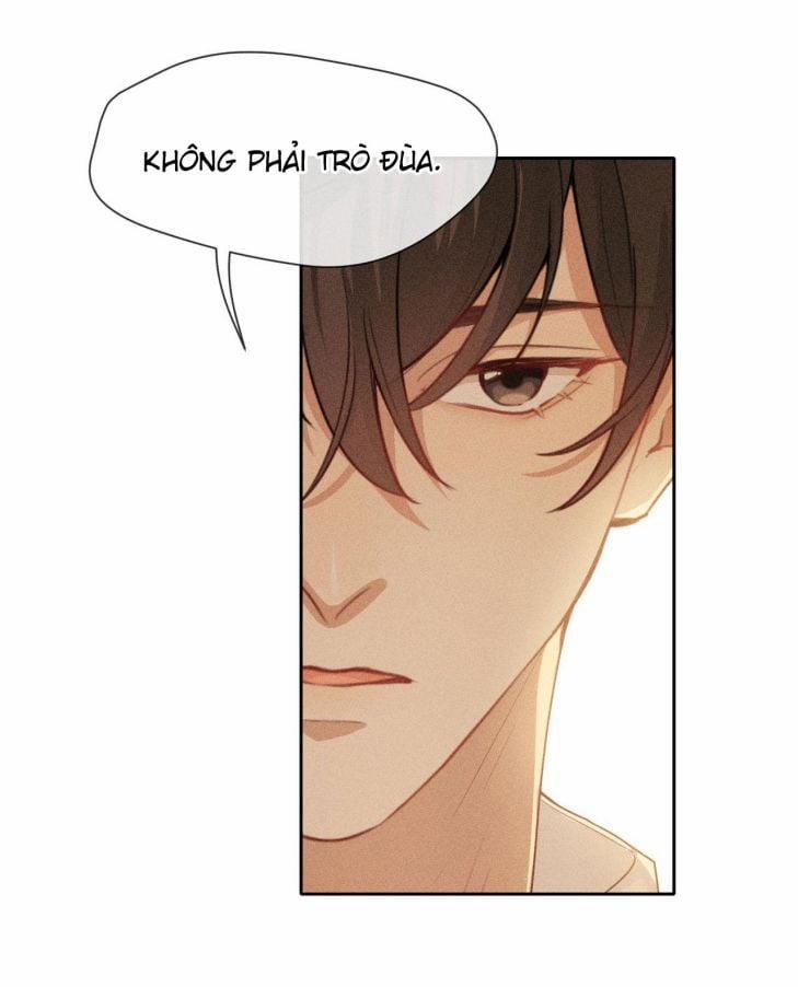 Trò Chơi Săn Bắn 5 trang 40