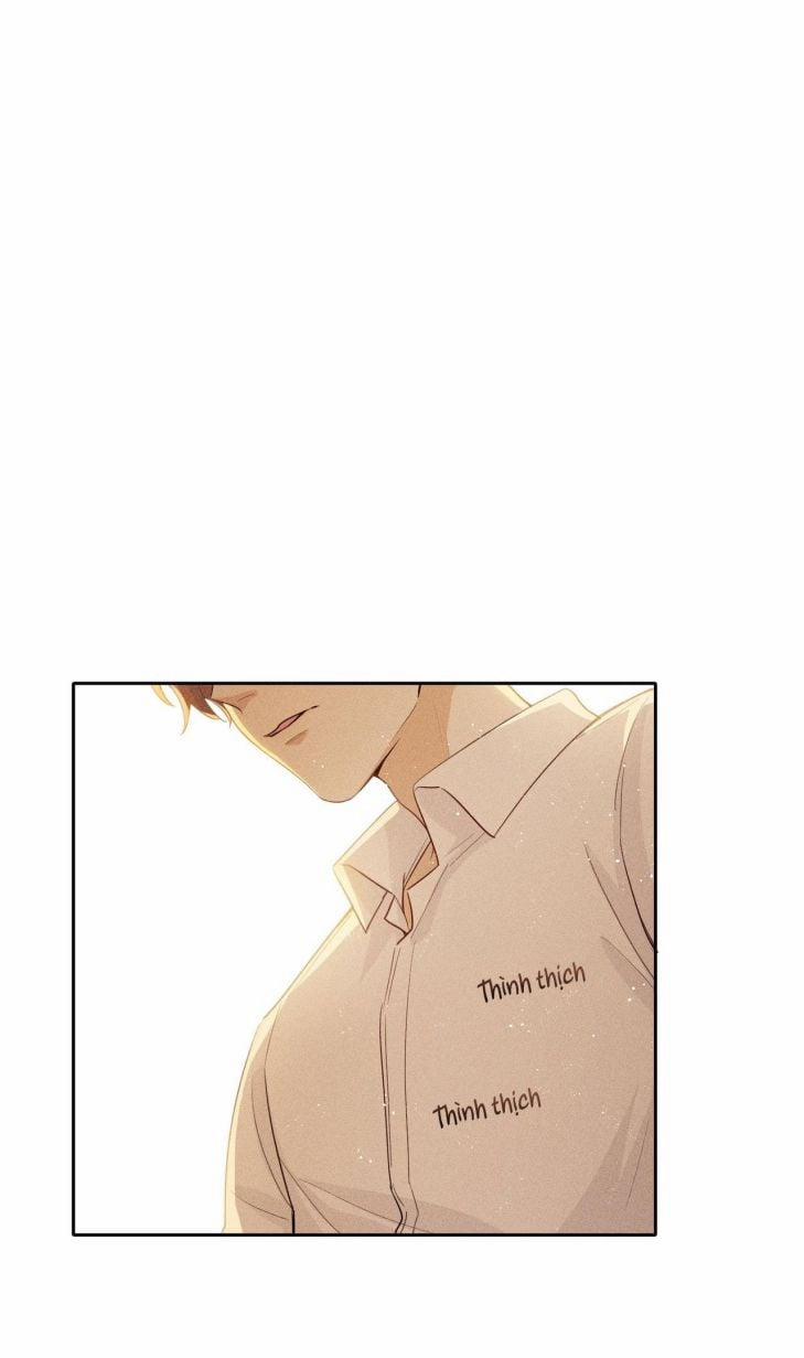 Trò Chơi Săn Bắn 5 trang 42