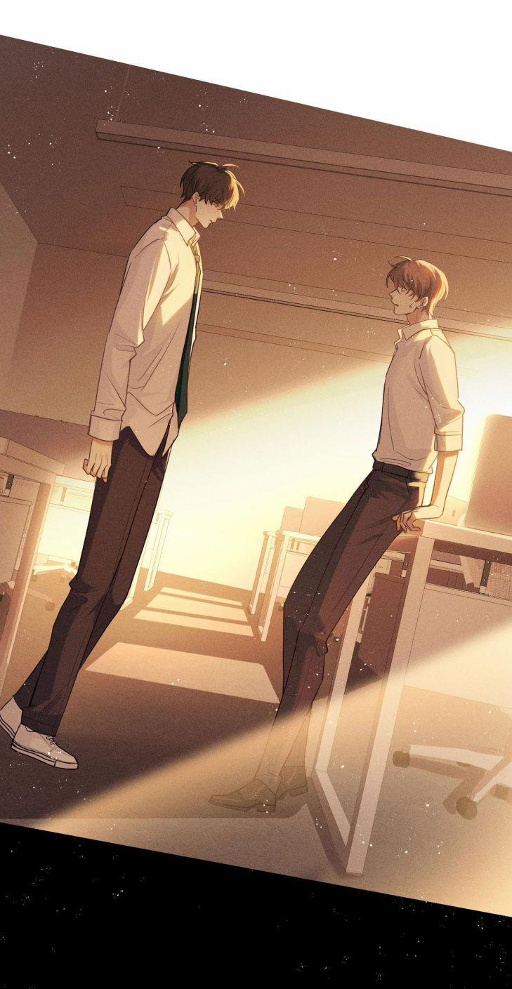 Trò Chơi Săn Bắn 5 trang 44