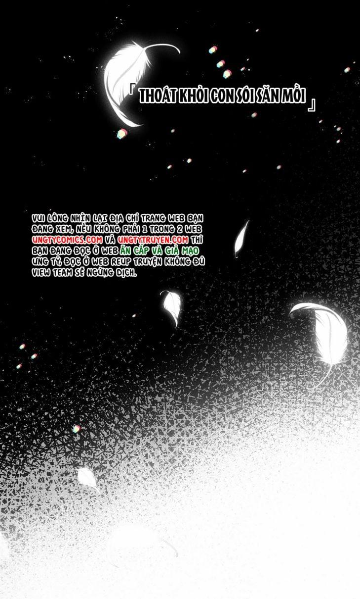 Trò Chơi Săn Bắn 5 trang 47