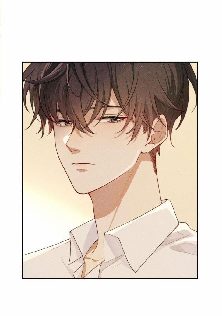 Trò Chơi Săn Bắn 5 trang 49