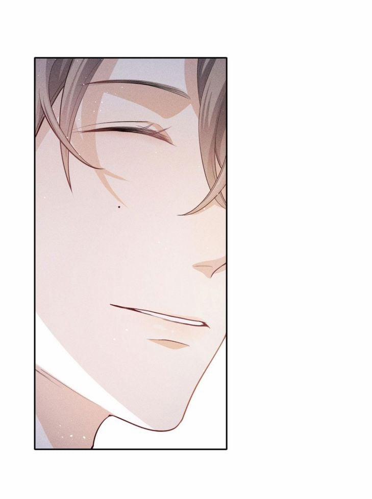 Trò Chơi Săn Bắn 5 trang 5