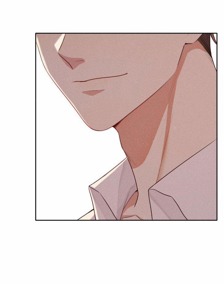 Trò Chơi Săn Bắn 5 trang 50