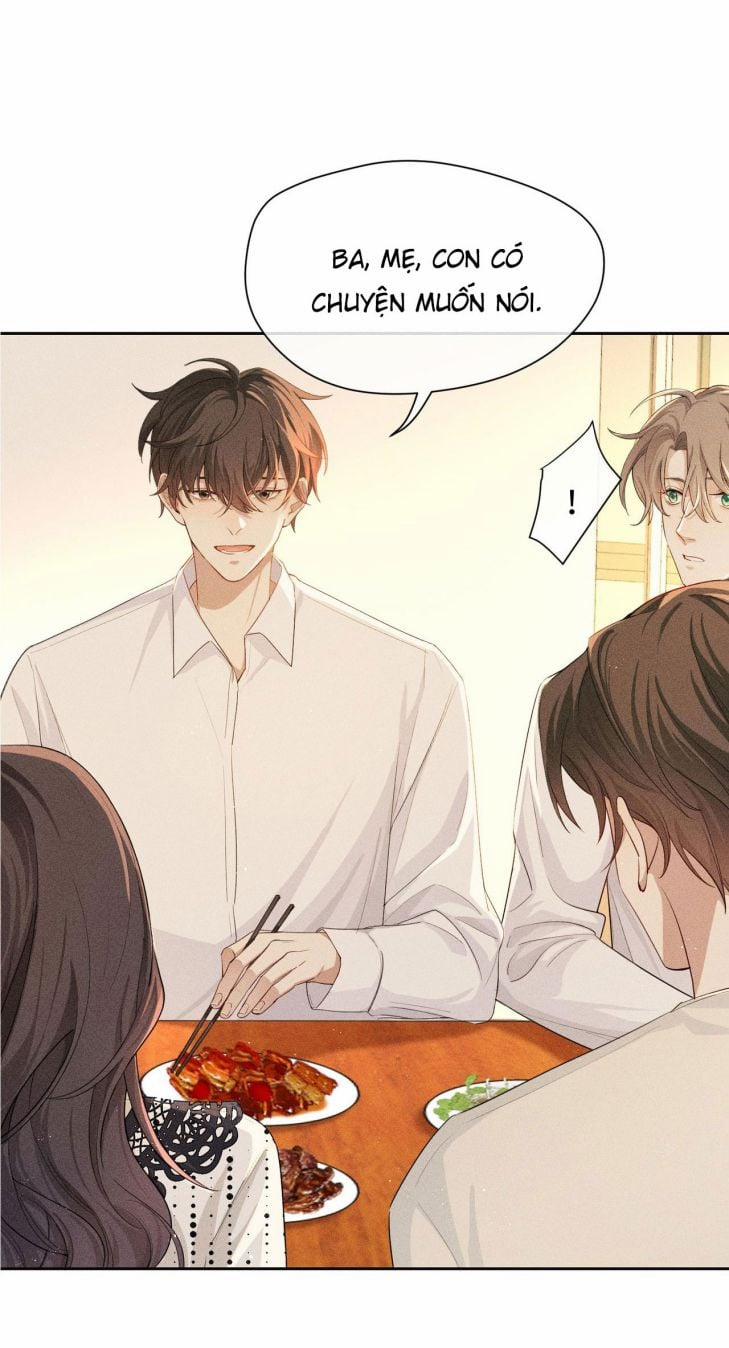 Trò Chơi Săn Bắn 5 trang 51