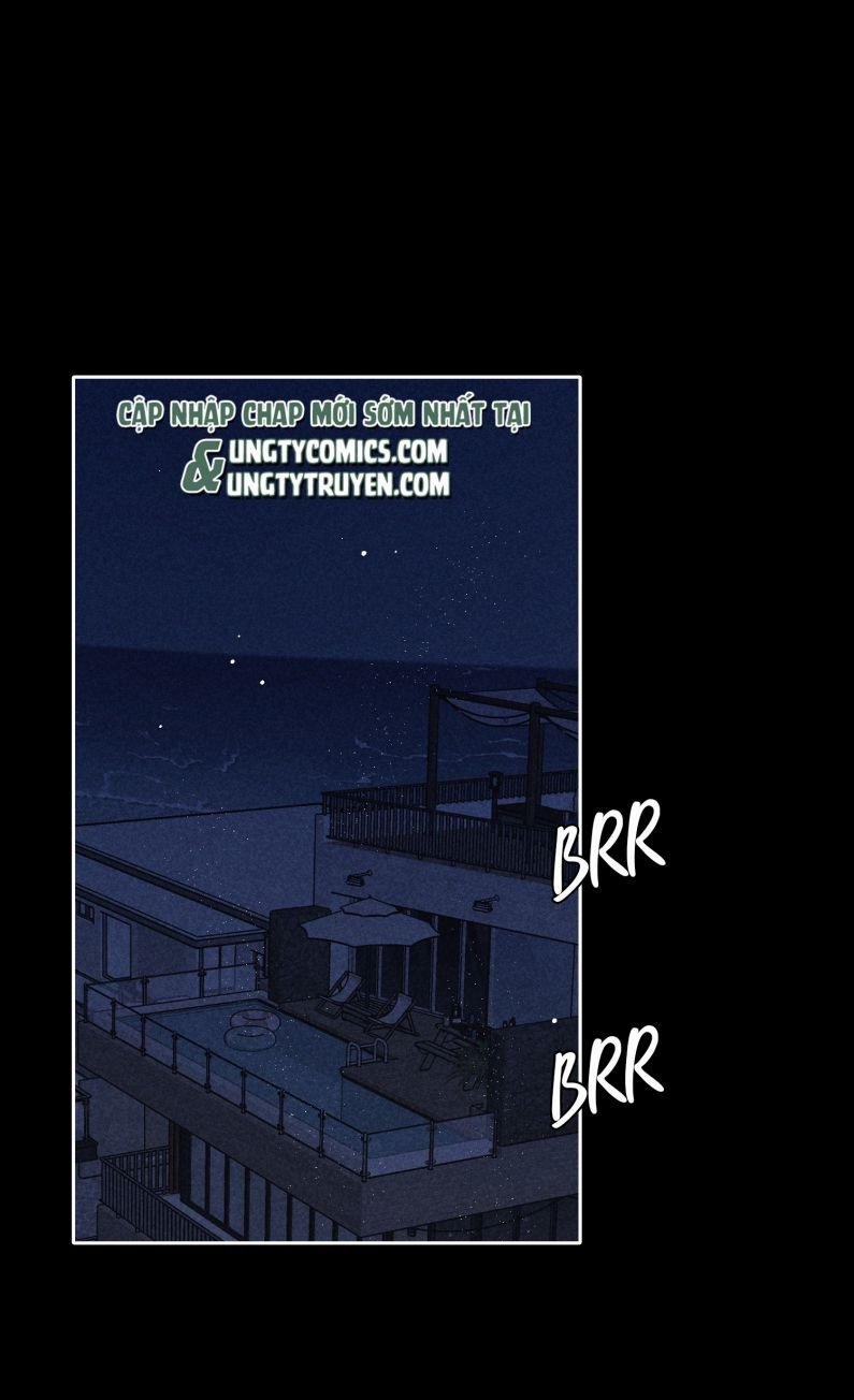 Trò Chơi Săn Bắn 50 trang 1