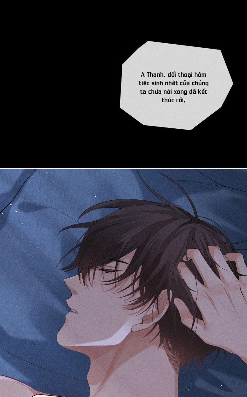 Trò Chơi Săn Bắn 50 trang 10