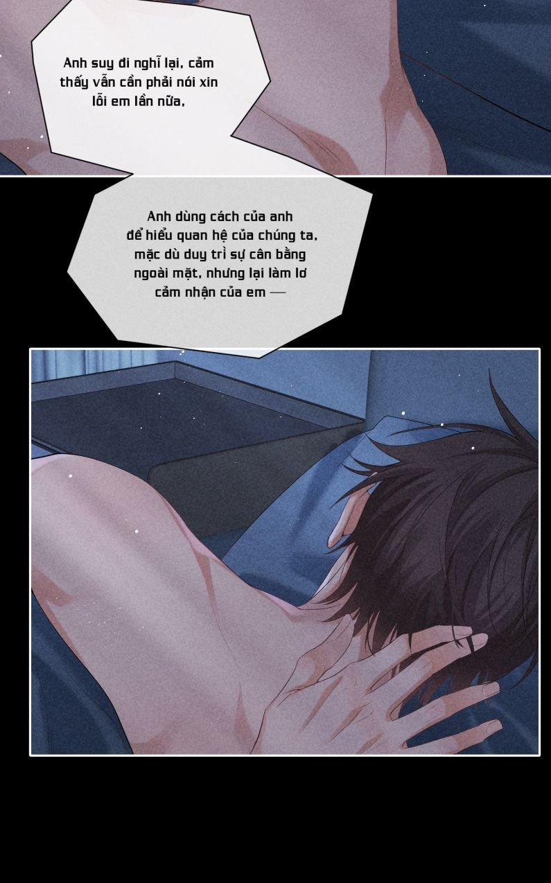 Trò Chơi Săn Bắn 50 trang 11