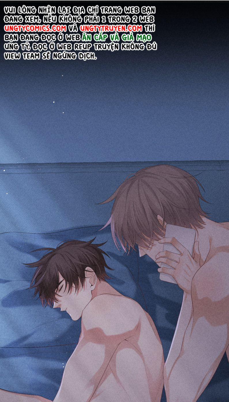 Trò Chơi Săn Bắn 50 trang 13