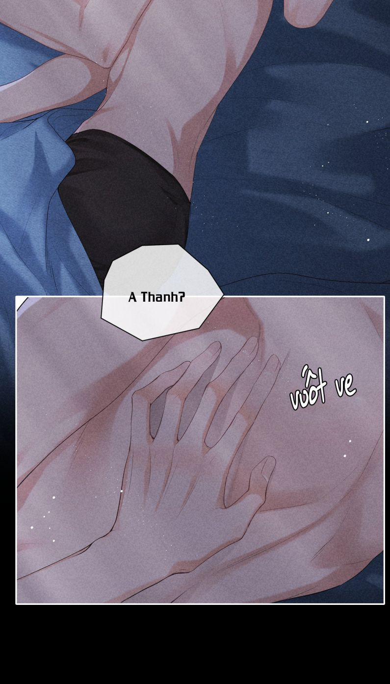 Trò Chơi Săn Bắn 50 trang 14