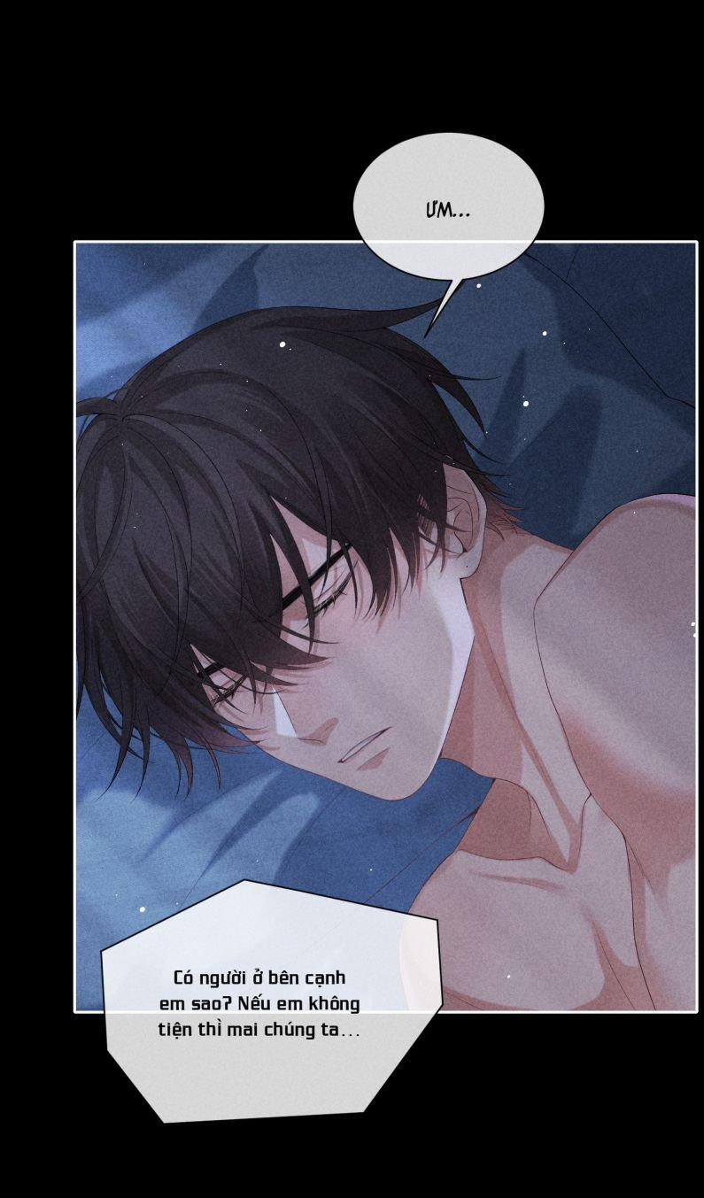 Trò Chơi Săn Bắn 50 trang 15