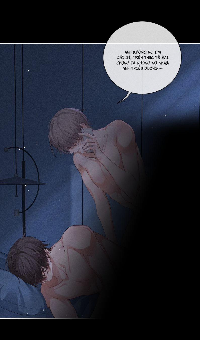 Trò Chơi Săn Bắn 50 trang 16