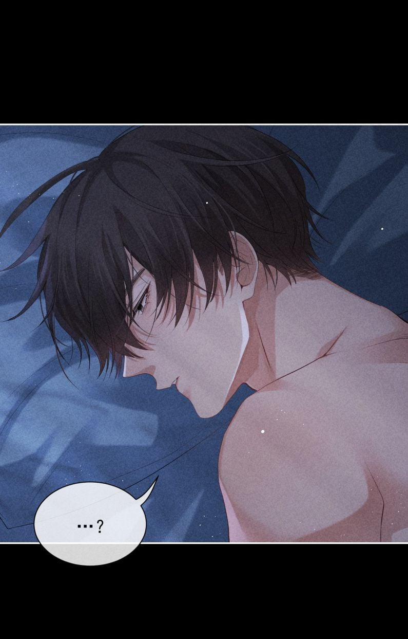 Trò Chơi Săn Bắn 50 trang 19