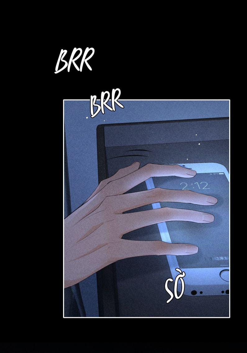 Trò Chơi Săn Bắn 50 trang 2