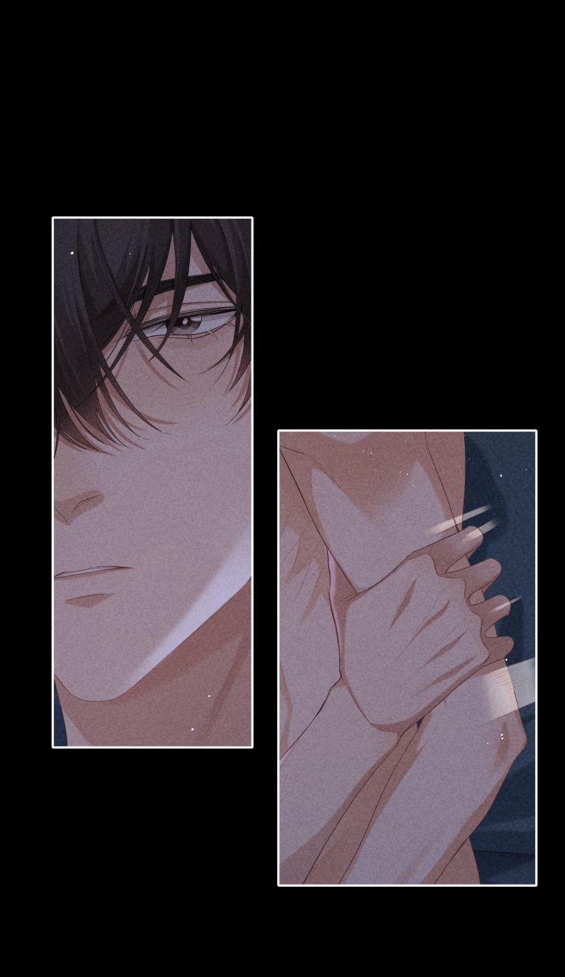 Trò Chơi Săn Bắn 50 trang 22